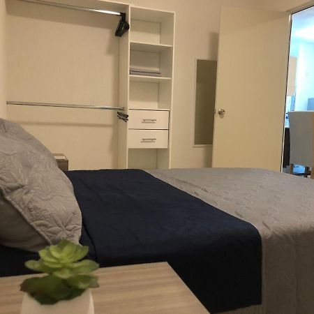 Departamento Serendipia 普拉亚卡门 外观 照片
